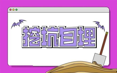 今日卖瓜的文案,新鲜美味，尽享夏日清凉！