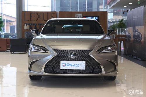 明星网红同款餐具推荐,时尚与实用的完美结合