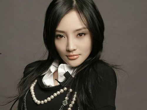 明星网红同款餐具推荐,时尚与实用的完美结合