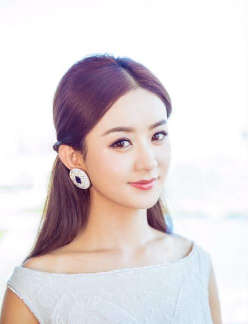 江西明星网红排名榜,盘点赣鄱大地璀璨星河