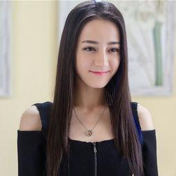 观音桥的明星网红,网红打卡地，明星同款美食与潮流风尚汇聚之地