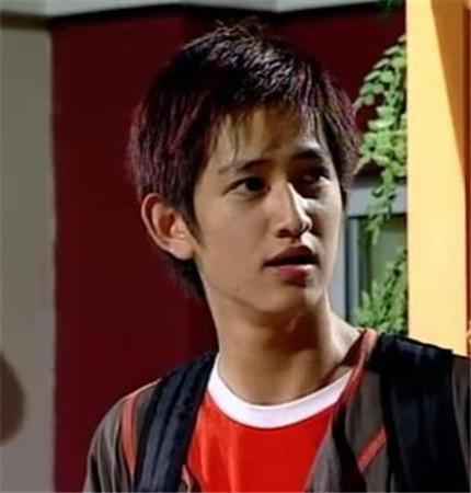 帅弟弟明星网红是谁,揭秘网络红人的魅力与影响力