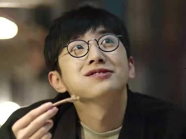 帅弟弟明星网红是谁,揭秘网络红人的魅力与影响力