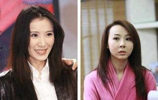 明星网红整容观看视频,揭秘明星网红的美丽蜕变之路