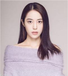 明星网红有壁热巴,从网红到明星，她如何成为新一代流量担当？”