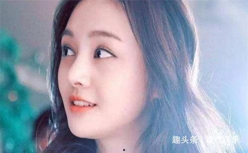 明星网红有壁热巴,从网红到明星，她如何成为新一代流量担当？”