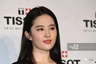 明星网红有壁热巴,从网红到明星，她如何成为新一代流量担当？”