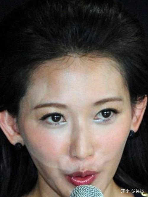 明星网红新款假睫毛价格,价格亲民新选择