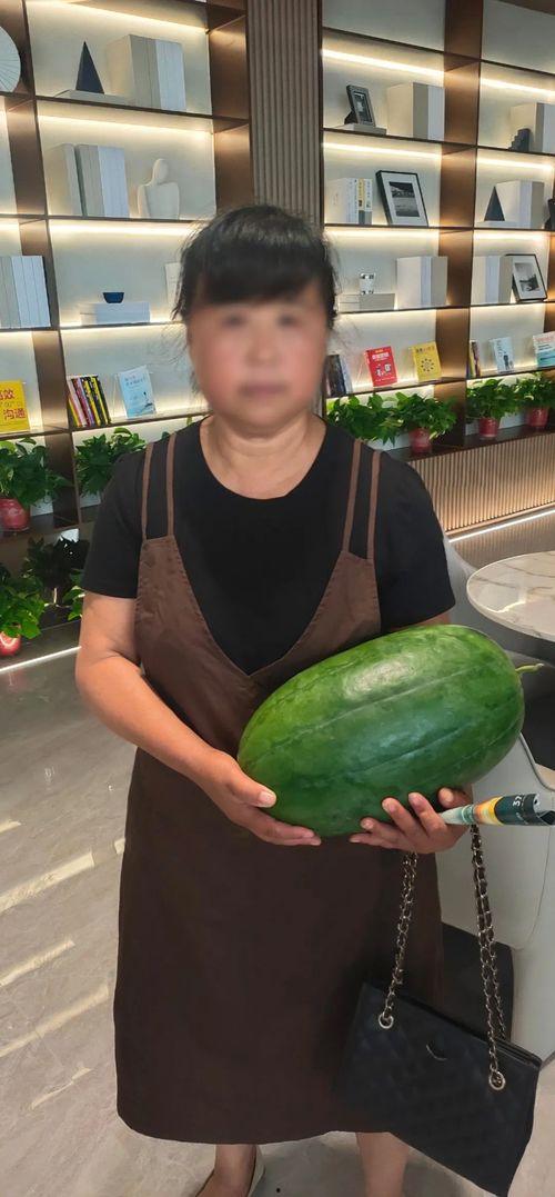 今日 大瓜,揭秘娱乐圈最新热点事件