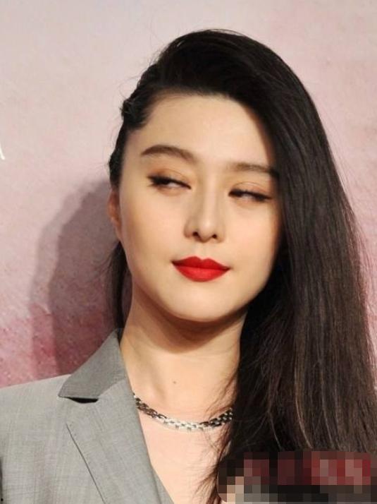 易县的明星网红有谁啊,网络红人风采展示