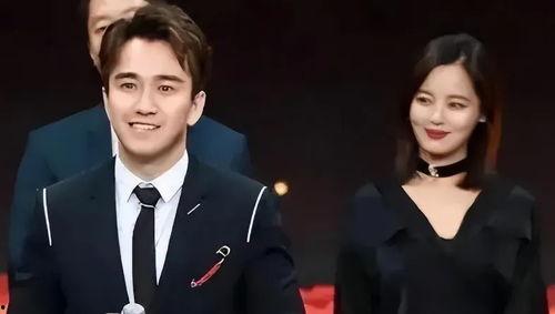 51cg今日大瓜莫里秀解说,揭秘行业热点与幕后故事