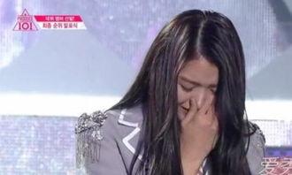 塌方的明星网红有哪些,揭秘那些跌落神坛的璀璨星辰