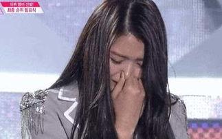 塌方的明星网红有哪些,揭秘那些跌落神坛的璀璨星辰