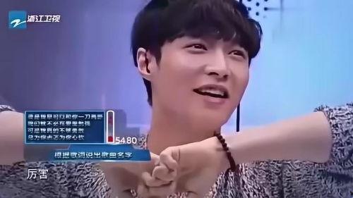 明星网红玩密室游戏视频,惊险刺激幕后揭秘