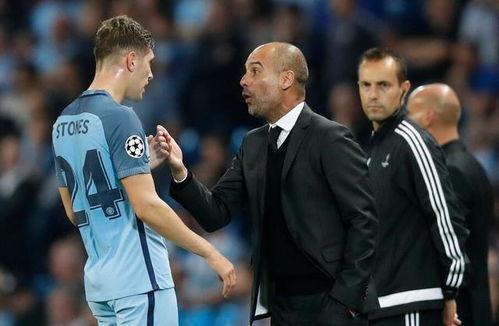 峡谷海盗vs阿瓜达桑特罗斯 今日分析,今日激战前瞻