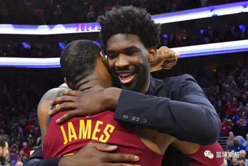 峡谷海盗vs阿瓜达桑特罗斯 今日分析,今日激战前瞻