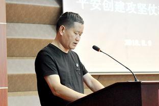 今日萧山瓜沥新闻,萧山瓜沥镇最新动态聚焦