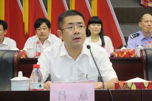 今日萧山瓜沥新闻,萧山瓜沥镇最新动态聚焦