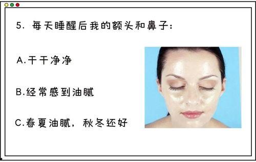 明星网红佩戴口罩图片真实,防疫时刻的时尚与责任