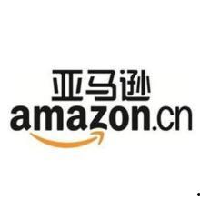 肥城王瓜店新闻今日头条,探寻千年古村的现代变迁