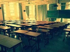 黑科技教室吃瓜网站,吃瓜网站带你探秘未来教育新趋势