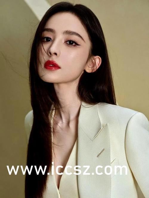 51今日热门吃瓜娜娜,娜娜吃瓜大揭秘，娱乐圈幕后故事曝光