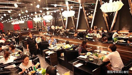 无锡明星网红店在哪里,明星同款美食店铺大盘点