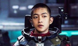 明星网红好还是军人好,谁才是时代楷模？