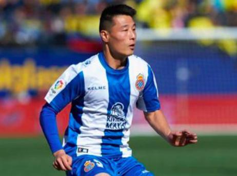 足球明星网红对比榜单,盘点人气爆棚的足球巨星