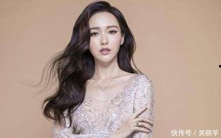 有什么明星网红在上海,明星网红汇聚的璀璨之城