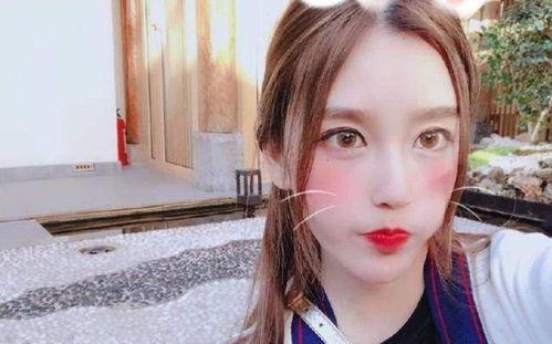 有什么明星网红在上海,明星网红汇聚的璀璨之城