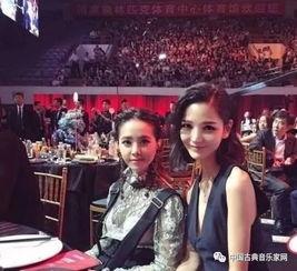 峡山小明星网红舞厅在哪