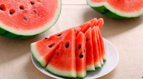 今日带你吃瓜,今日带你领略娱乐圈新鲜“瓜”事