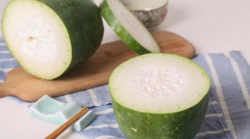 今日带你吃瓜,今日带你领略娱乐圈新鲜“瓜”事