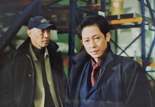 毒品电视剧,揭秘毒品世界的黑暗面