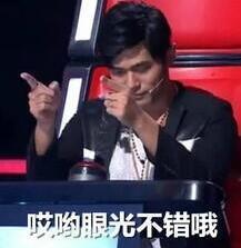 明星网红口罩正确戴法视频,正确防护指南