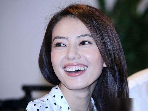 北京女明星网红有哪些,网络红人圈中的璀璨星辰