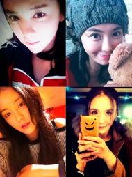 给明星网红洗脚视频大全,明星网红洗脚瞬间大盘点