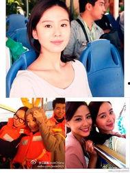 给明星网红洗脚视频大全,明星网红洗脚瞬间大盘点