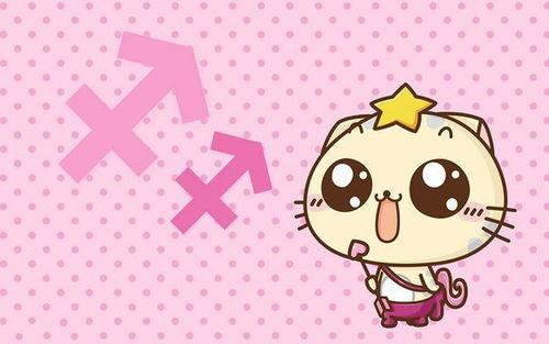 射手座今日宜吃瓜,宜吃瓜，揭秘生活小秘密