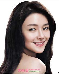 反面明星网红图片素材,揭开光鲜亮丽背后的阴影