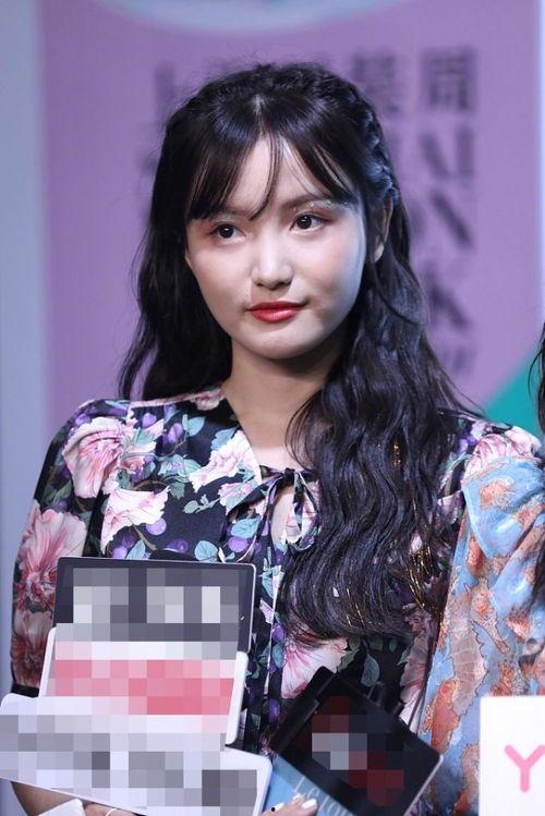 藏族小明星网红有哪些,闪耀高原的璀璨新星