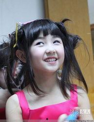 明星网红唐山是谁啊,明星光环背后的故事