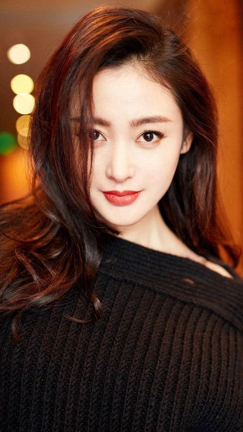 明星网红唐山是谁啊,明星光环背后的故事