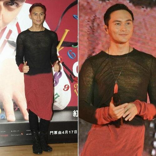 明星网红同款毛衣男,明星网红同款毛衣,男生冬季必备时尚单品