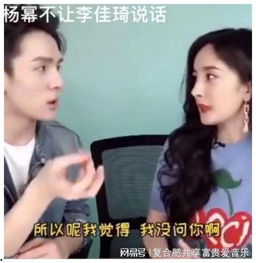 战争来临明星网红视频大全,明星网红集结，共筑爱国情怀视频大全