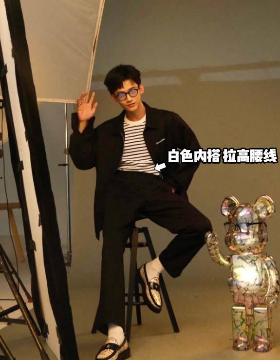 男明星网红恋情视频合集,男明星网红恋情视频大盘点