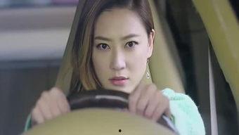 今日新鲜事雨女无瓜,揭秘今日新鲜事背后的趣味故事