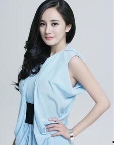 明星网红高薪排行榜,揭秘网络红人财富神话