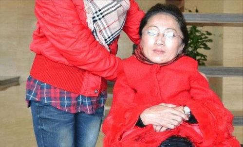 明星网红企业家去世,缅怀逝去的明星网红企业家